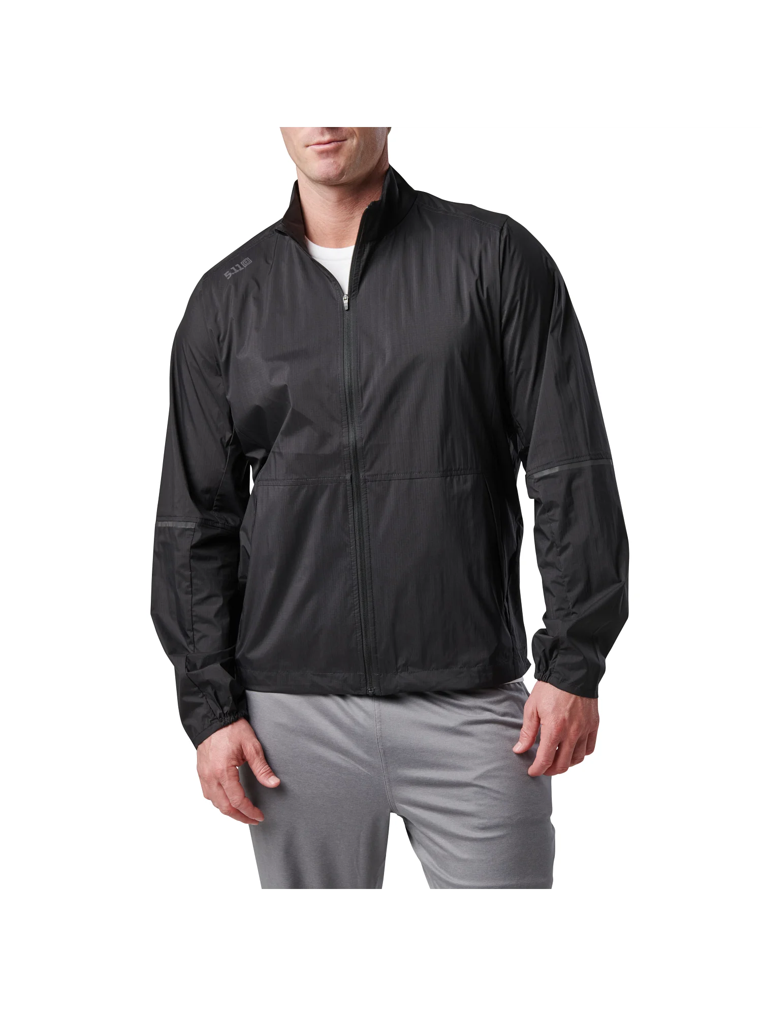 5.11 Tactical - PT-R Packable Jacket