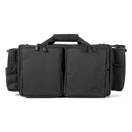 Premium Range Ready Bag for Shooting Enthusiasts | 5.11 Tactical®