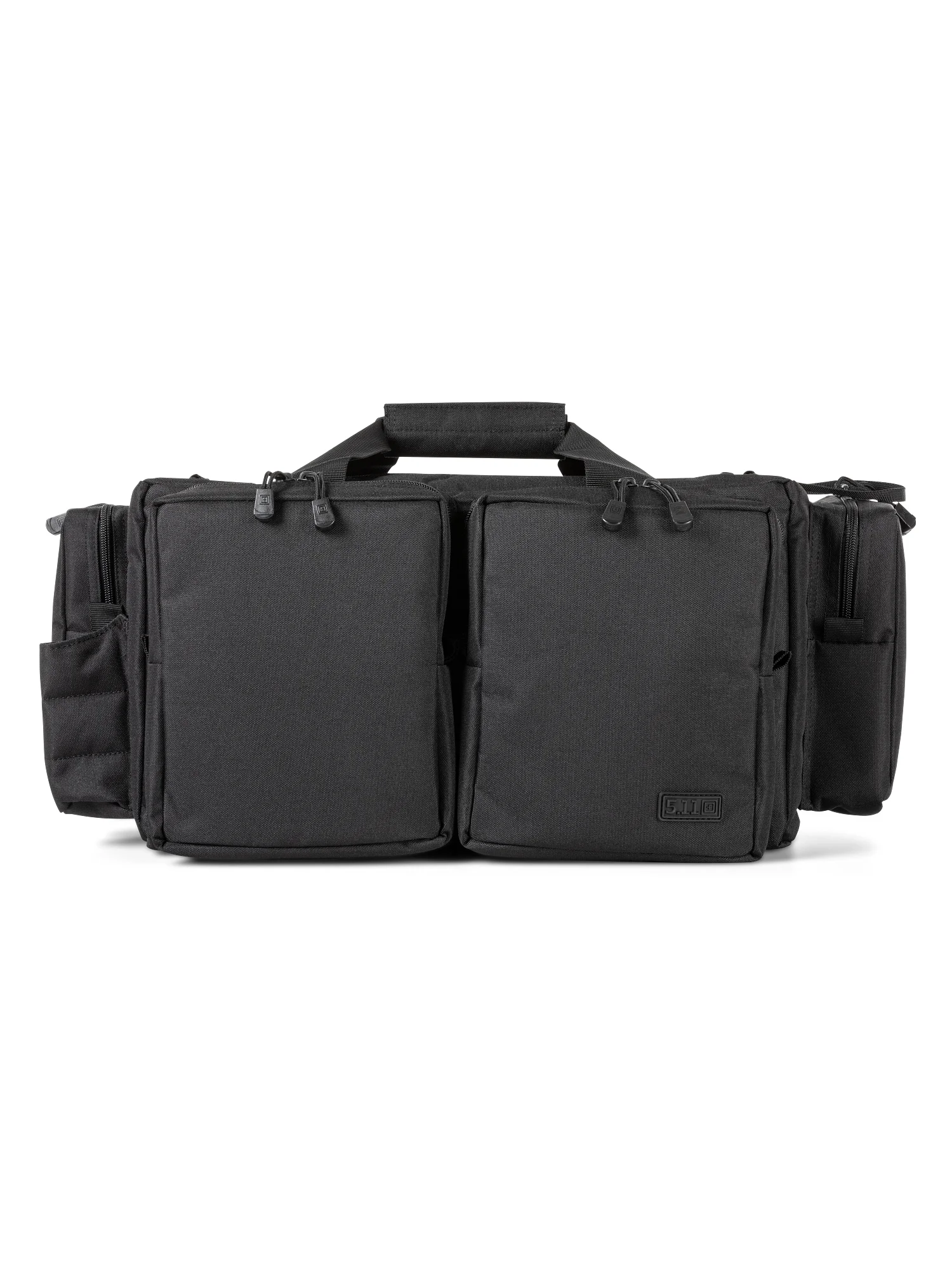 Premium Range Ready Bag for Shooting Enthusiasts | 5.11 Tactical® Premium Range Ready Bag for Shooting Enthusiasts | 5.11 Tactical®