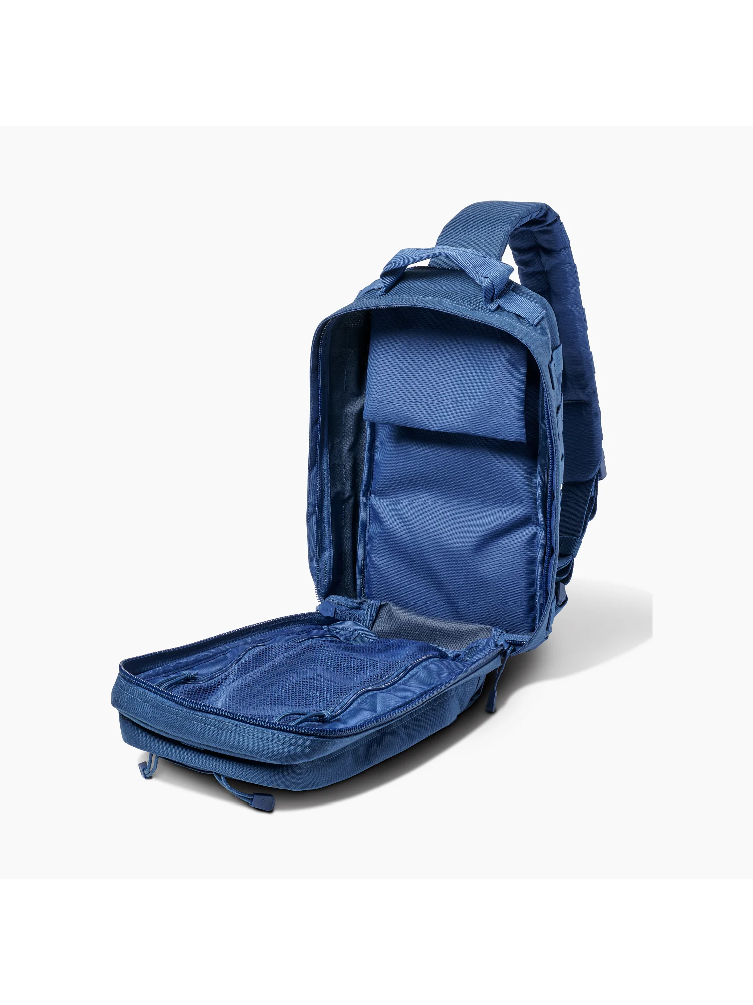 RUSH® MOAB™ 8 Sling Pack 13L