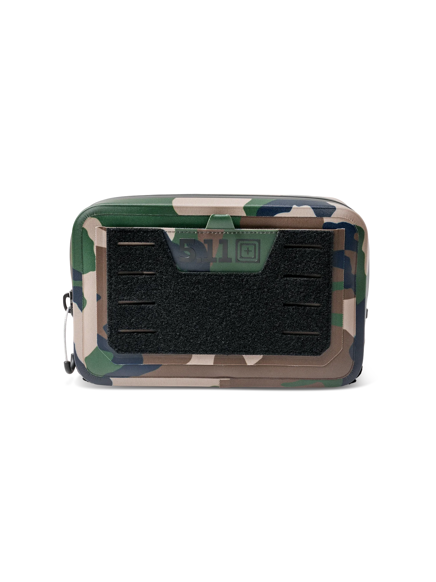 Allhaula™ Insulated Dry Pouch Print
