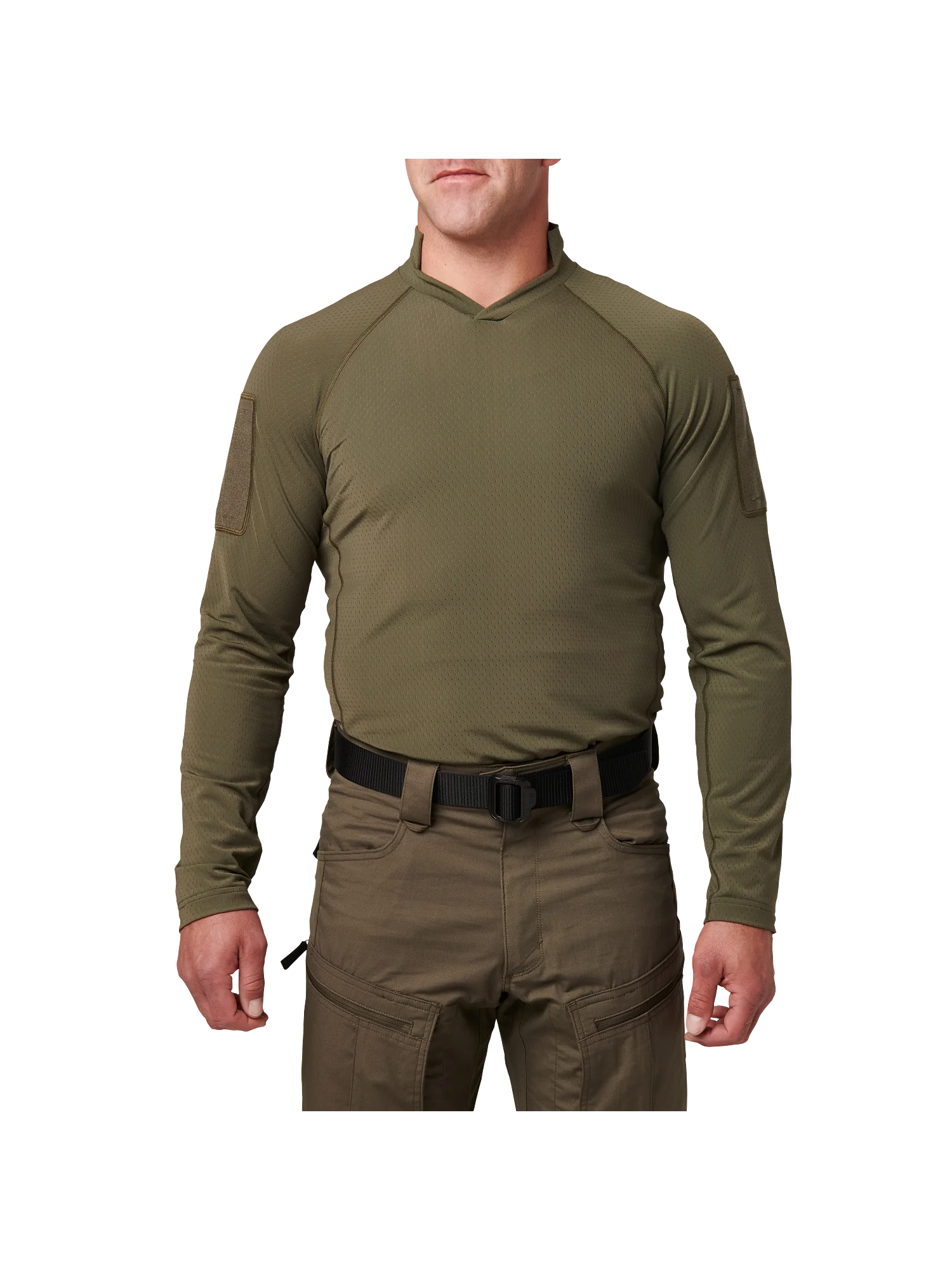 5.11 Tactical - V.XI™ Sigurd Long Sleeve Shirt