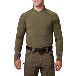 42197_186_VXI_SIGURD_LS_SHIRT_