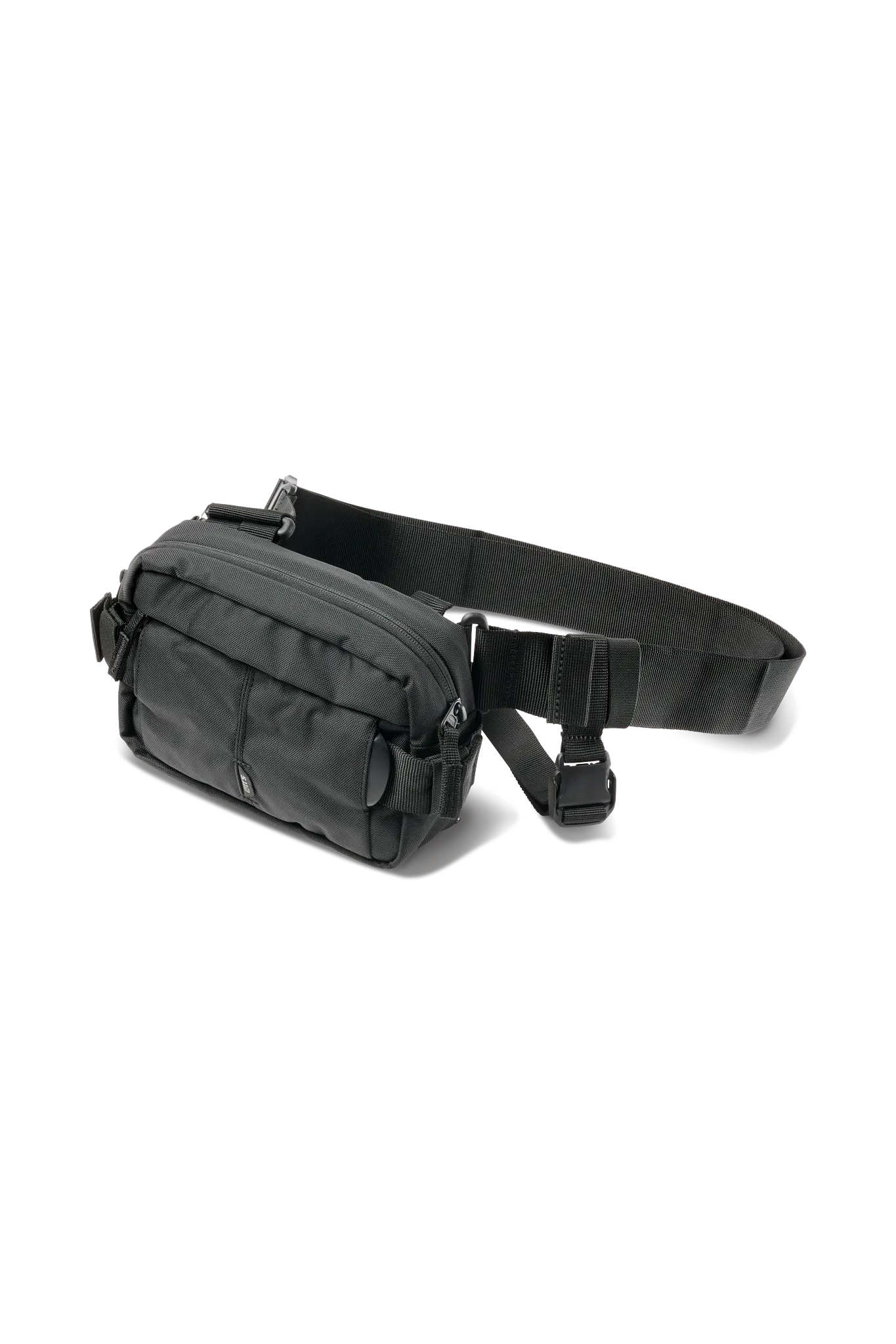 LVC6 Waist Pack