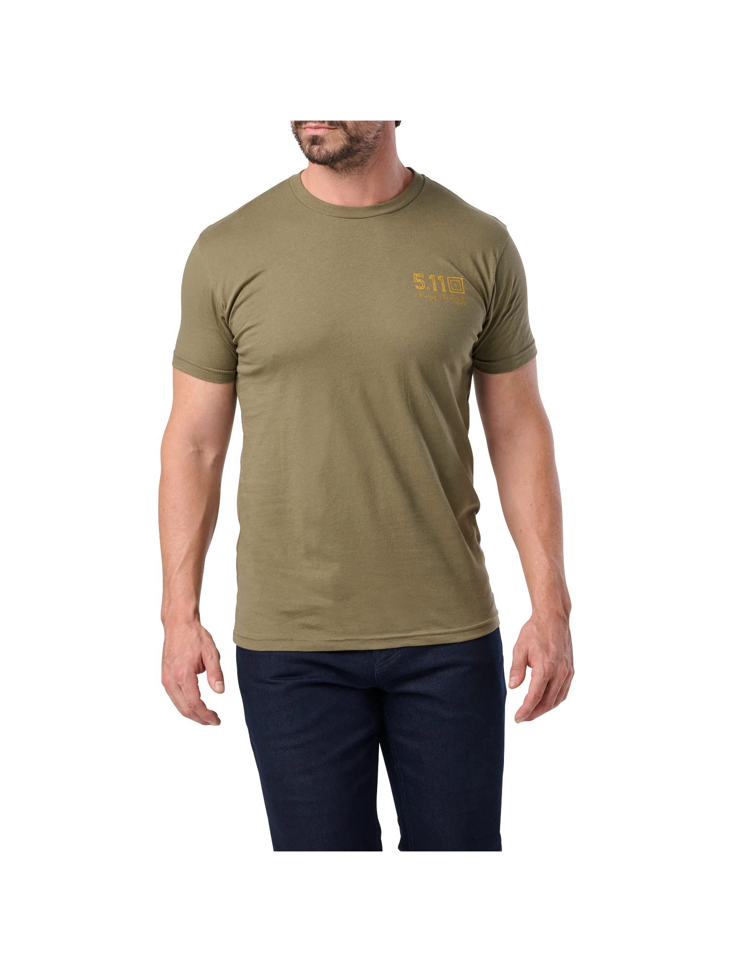 5.11 Tactical - The Vulture Tee