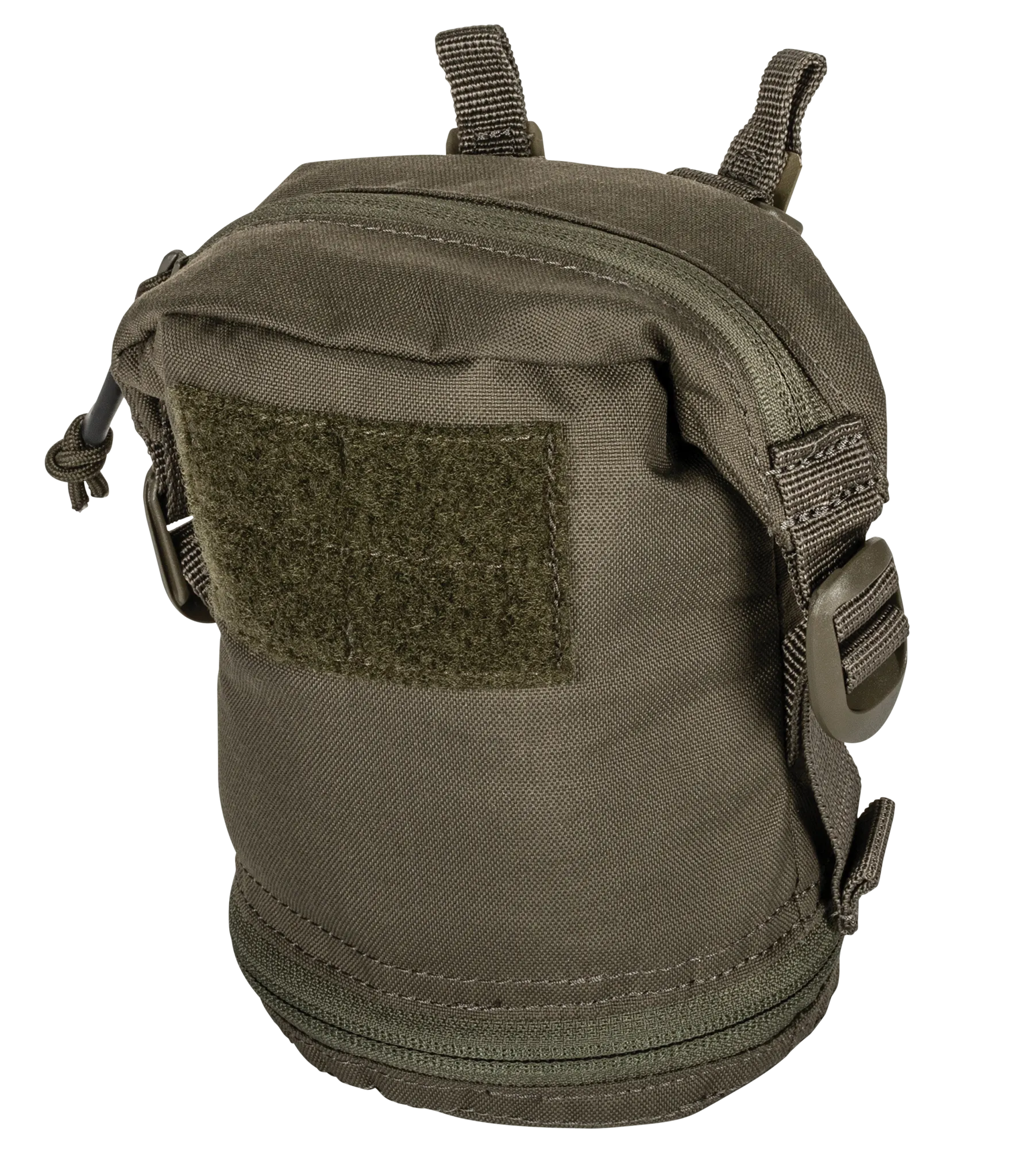 個人装備 5.11 Tactical Flex Vertical GP Pouch 56490-186_FlexVertGP_4.webp