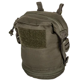 Flex Vertical GP Pouch