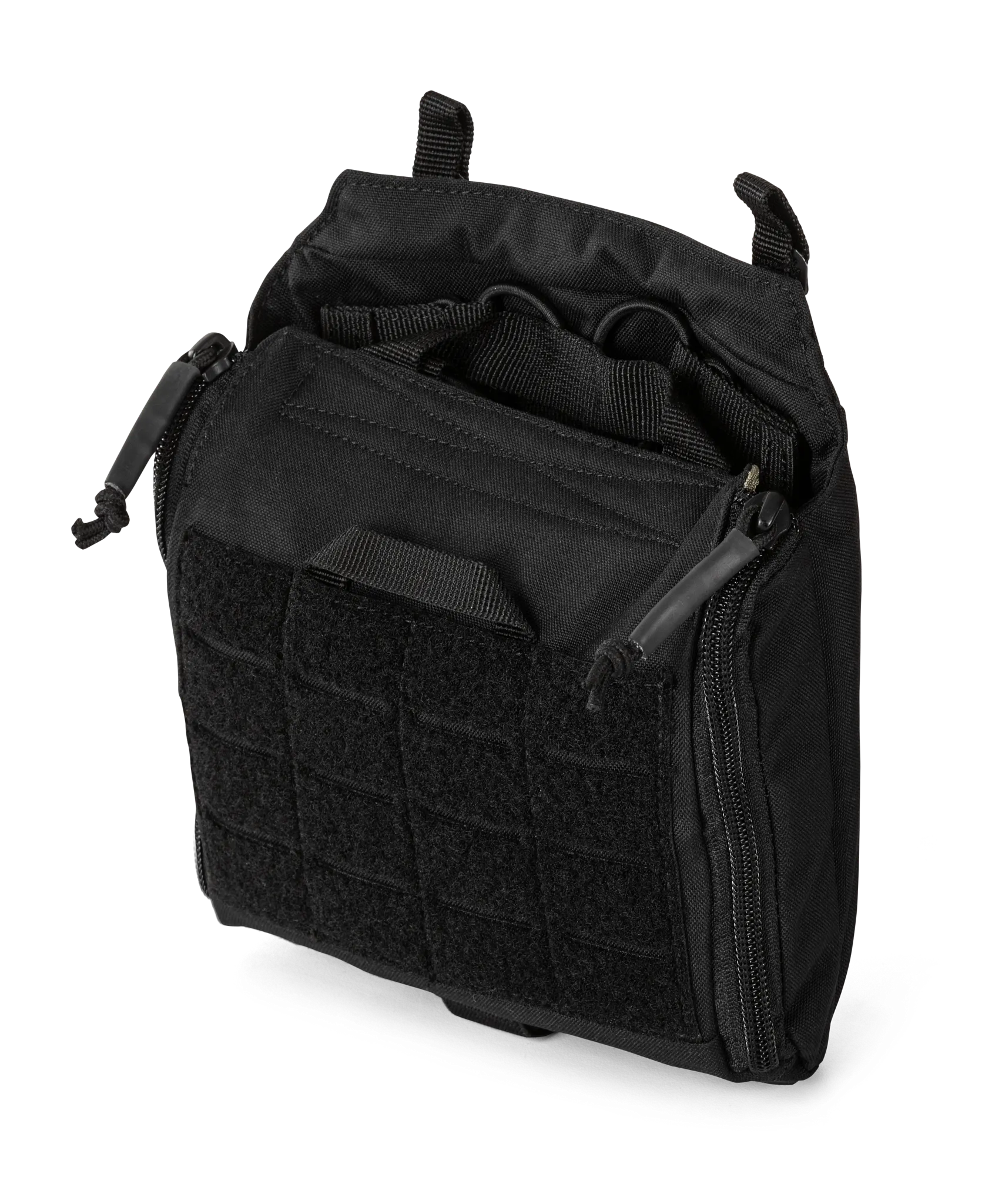 Flex TacMed Pouch: Quick Access Medical Supplies | 5.11 Tactical®