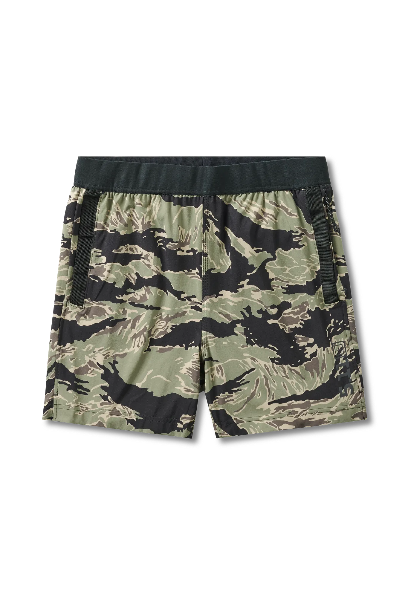 5.11 Tactical Men's Havoc Shorts 5"