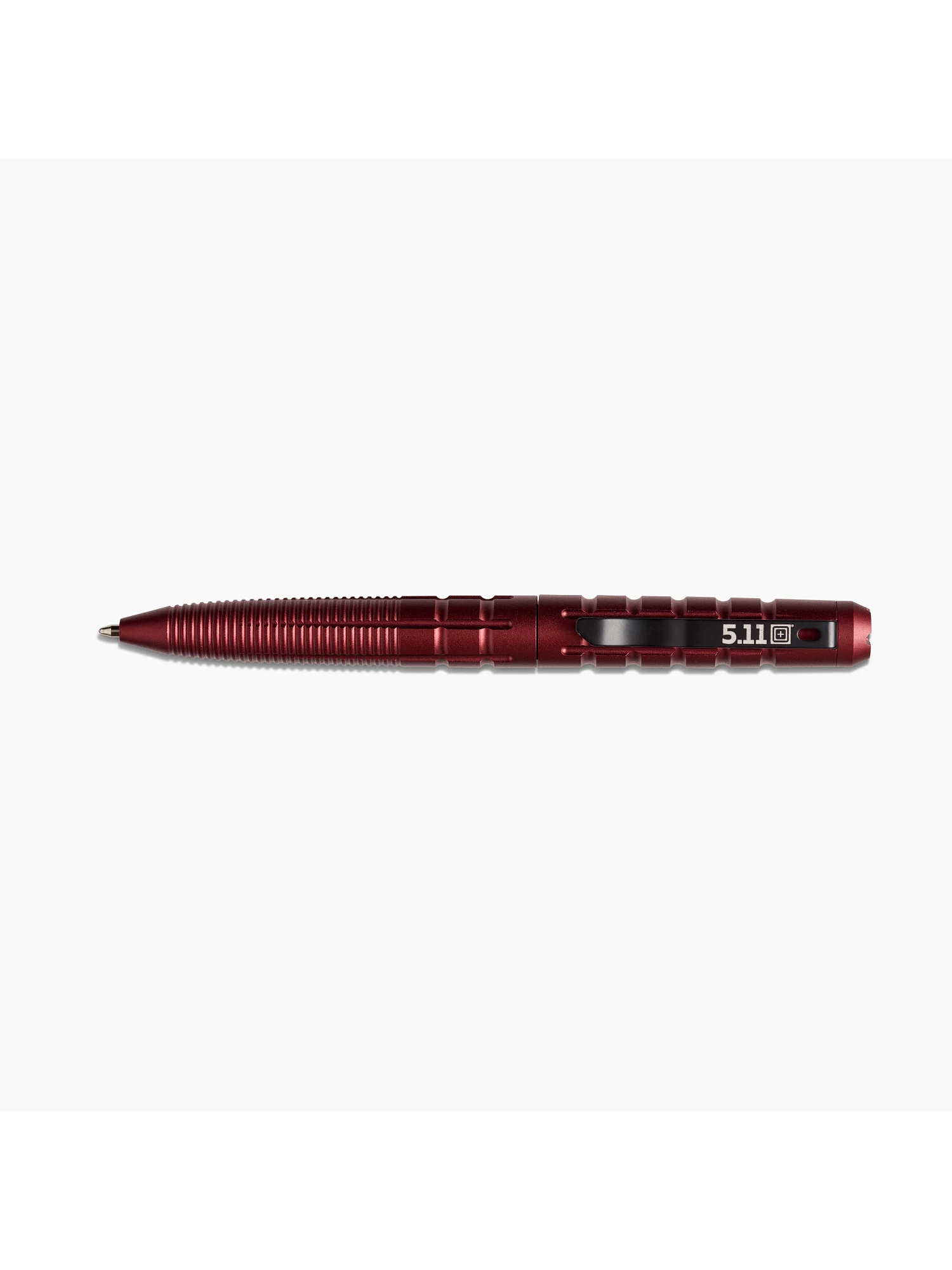 5.11 Tactical - Kubaton Tactical Pen