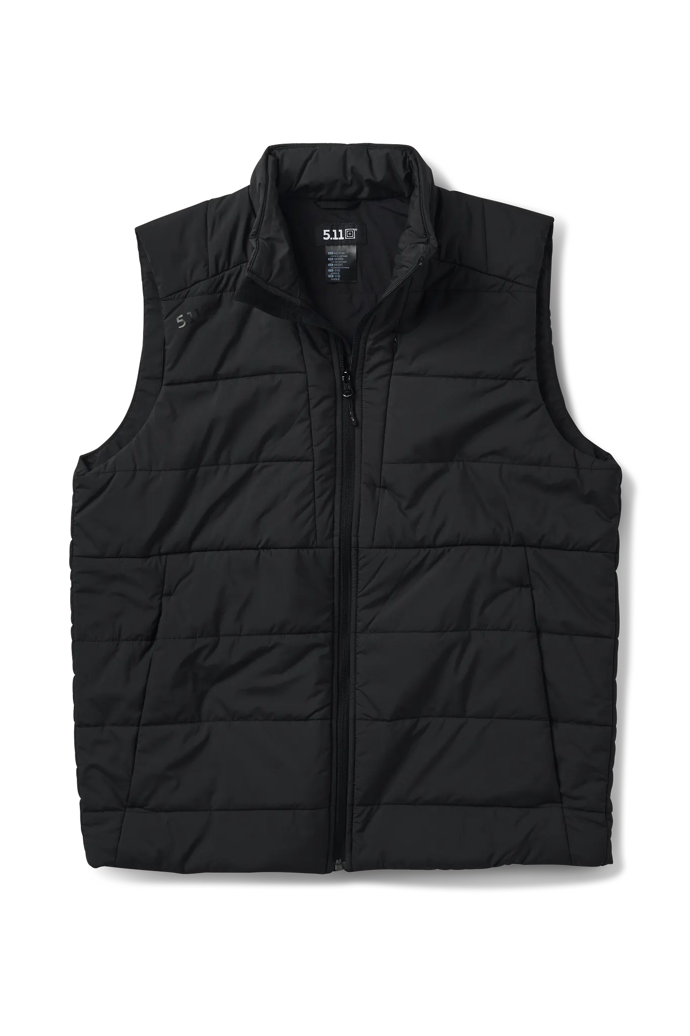 5.11 Tactical Men's Explore Primaloft® Vest