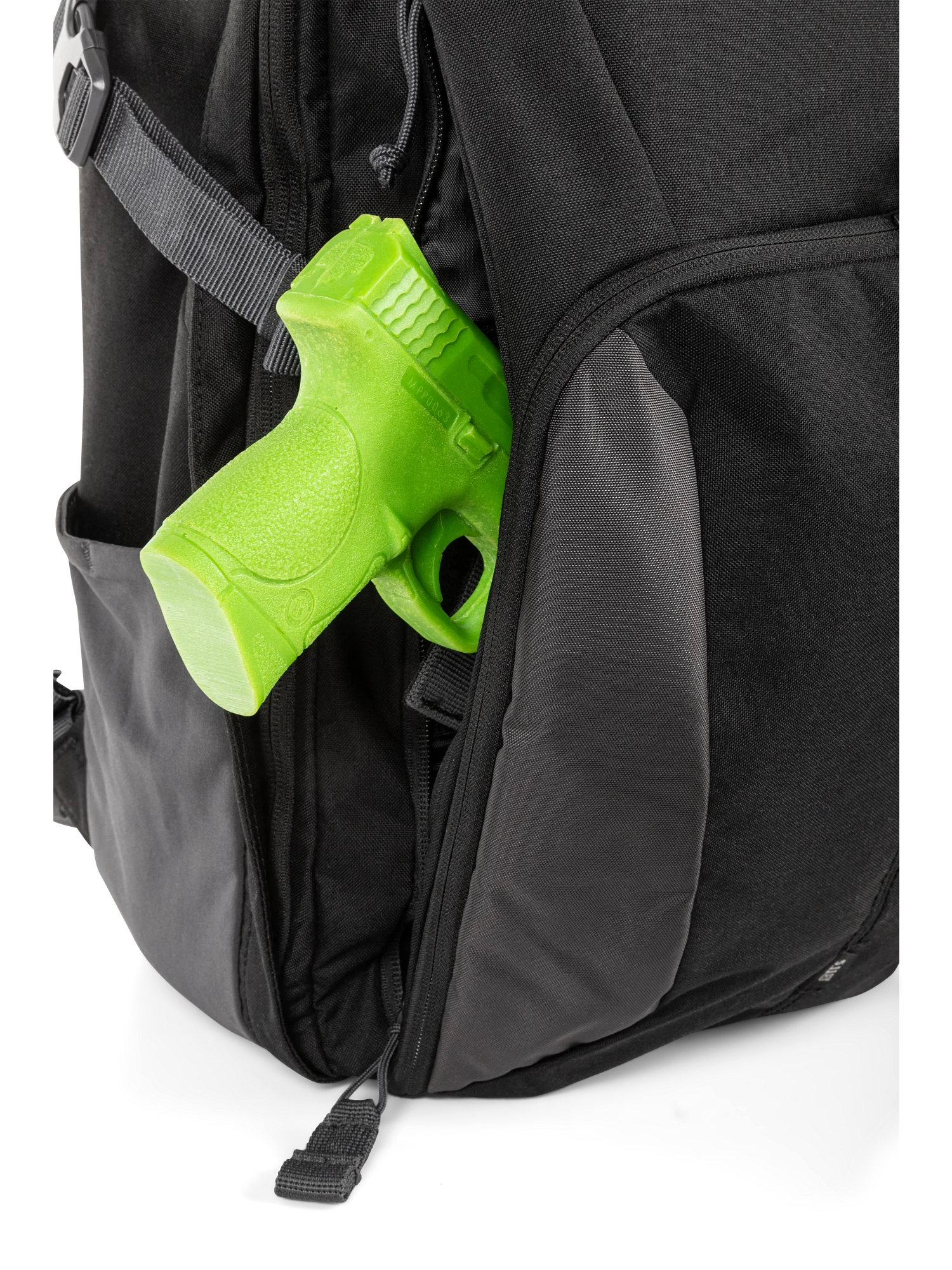 COVRT™24 Backpack 41L