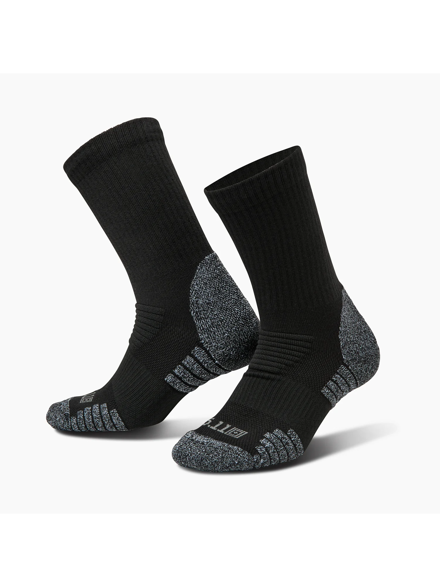 5.11 Tactical - Duty Ready Ultra Crew Sock