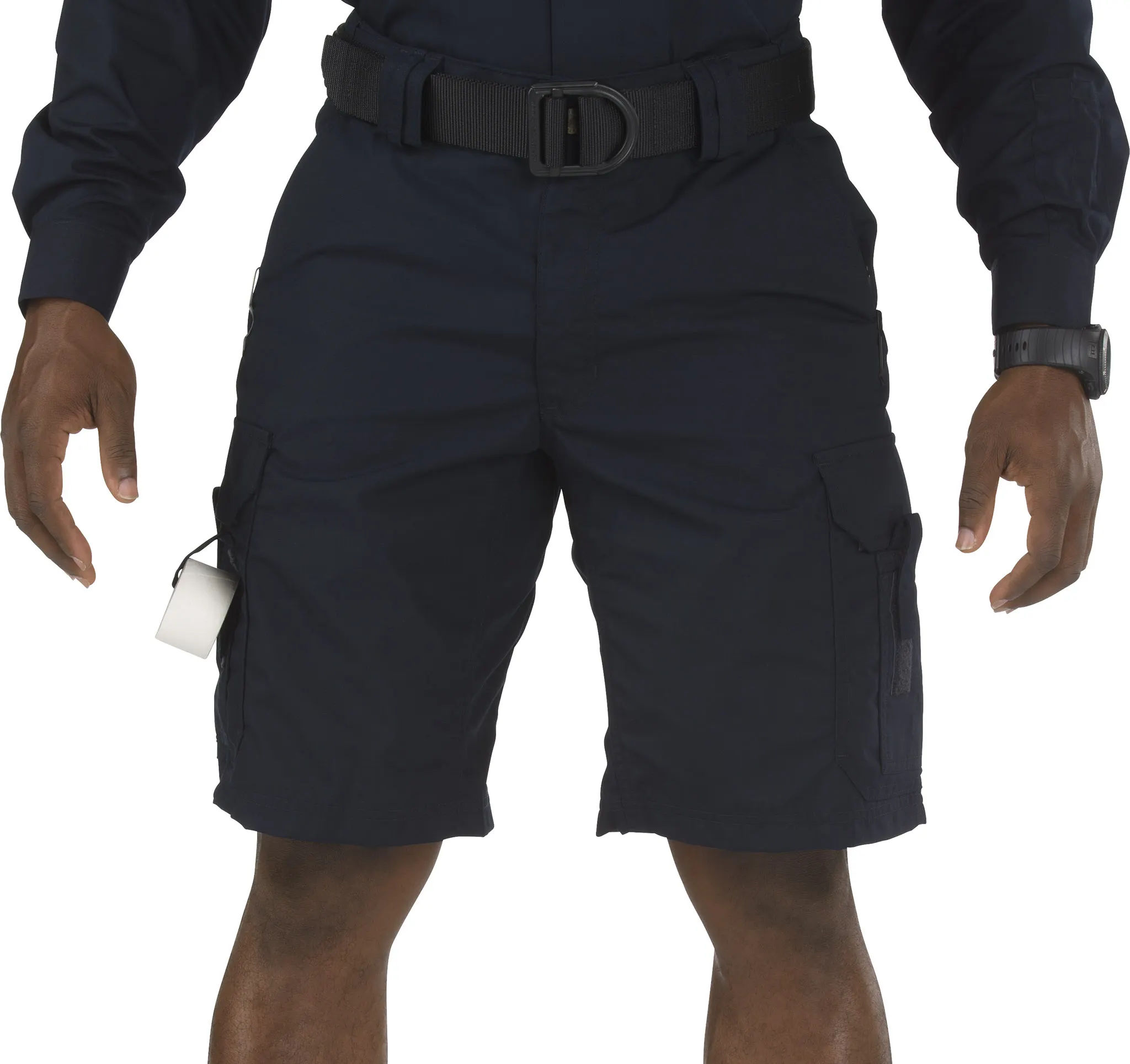 Tactical TACLITE EMS 11-inch Shorts for Everyday Use | 5.11 Tactical®