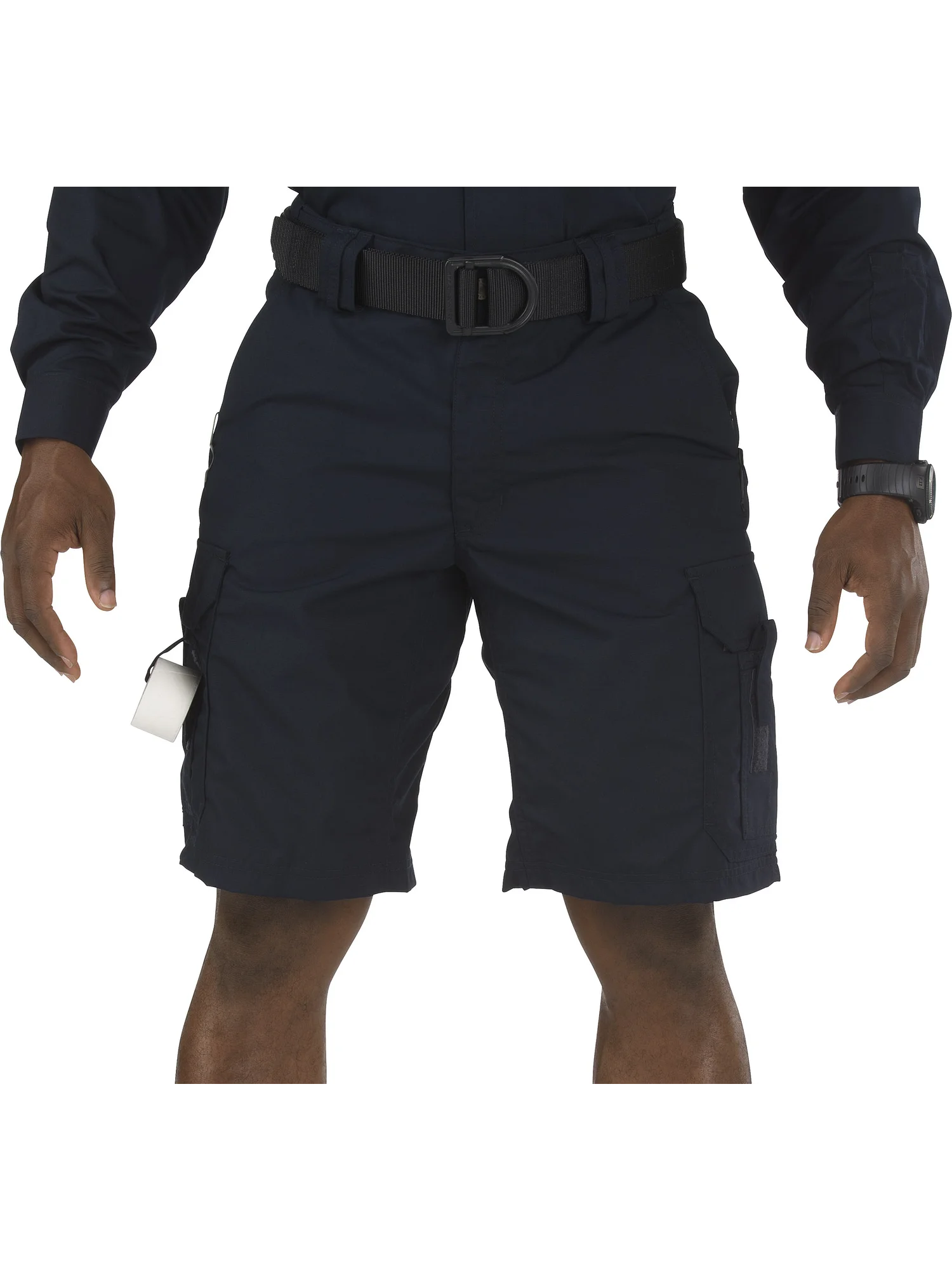 5.11 Tactical - TACLITE&#174; EMS 11&#34; Short