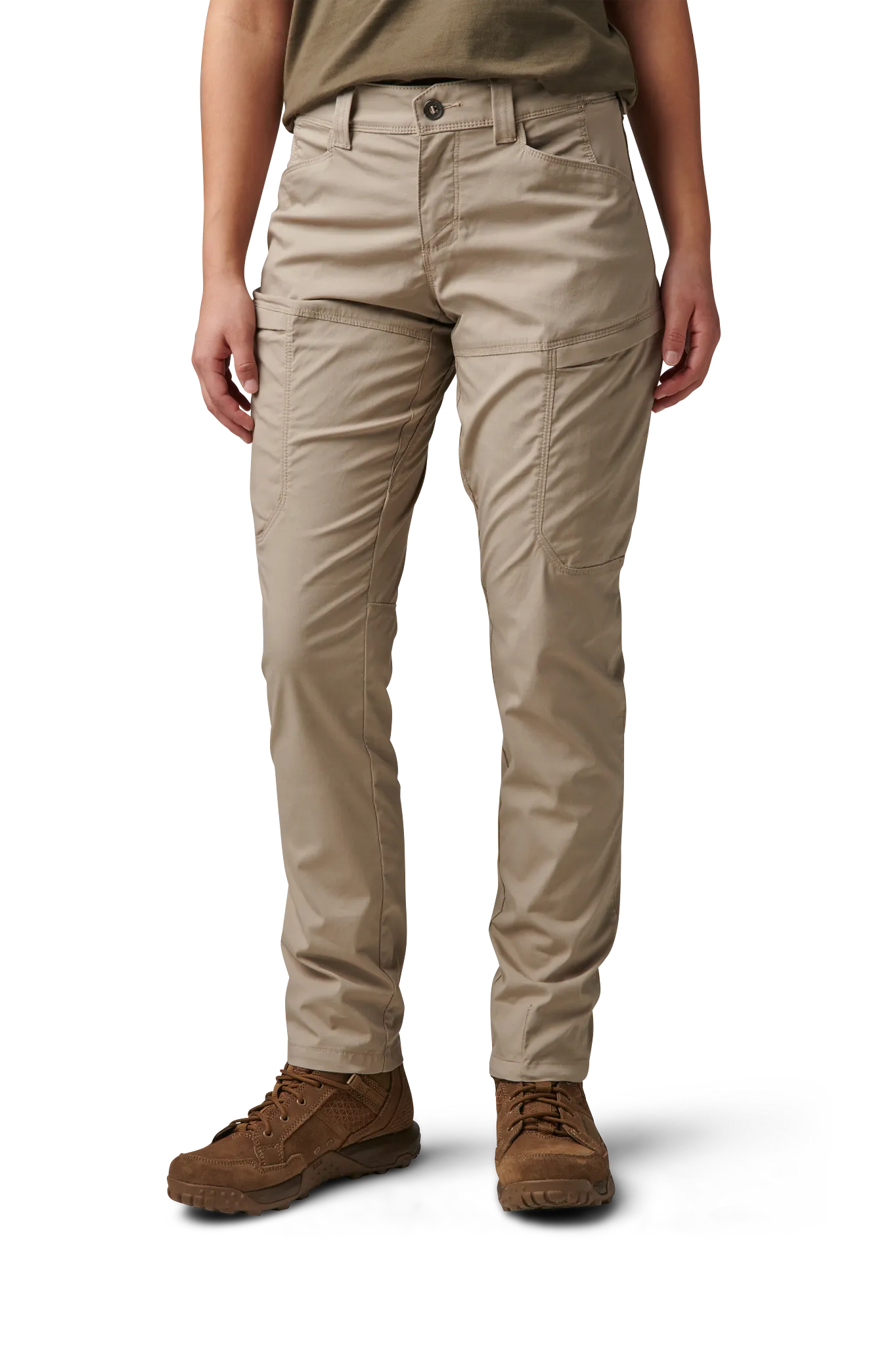 5.11 Tactical Women's Spire Pants