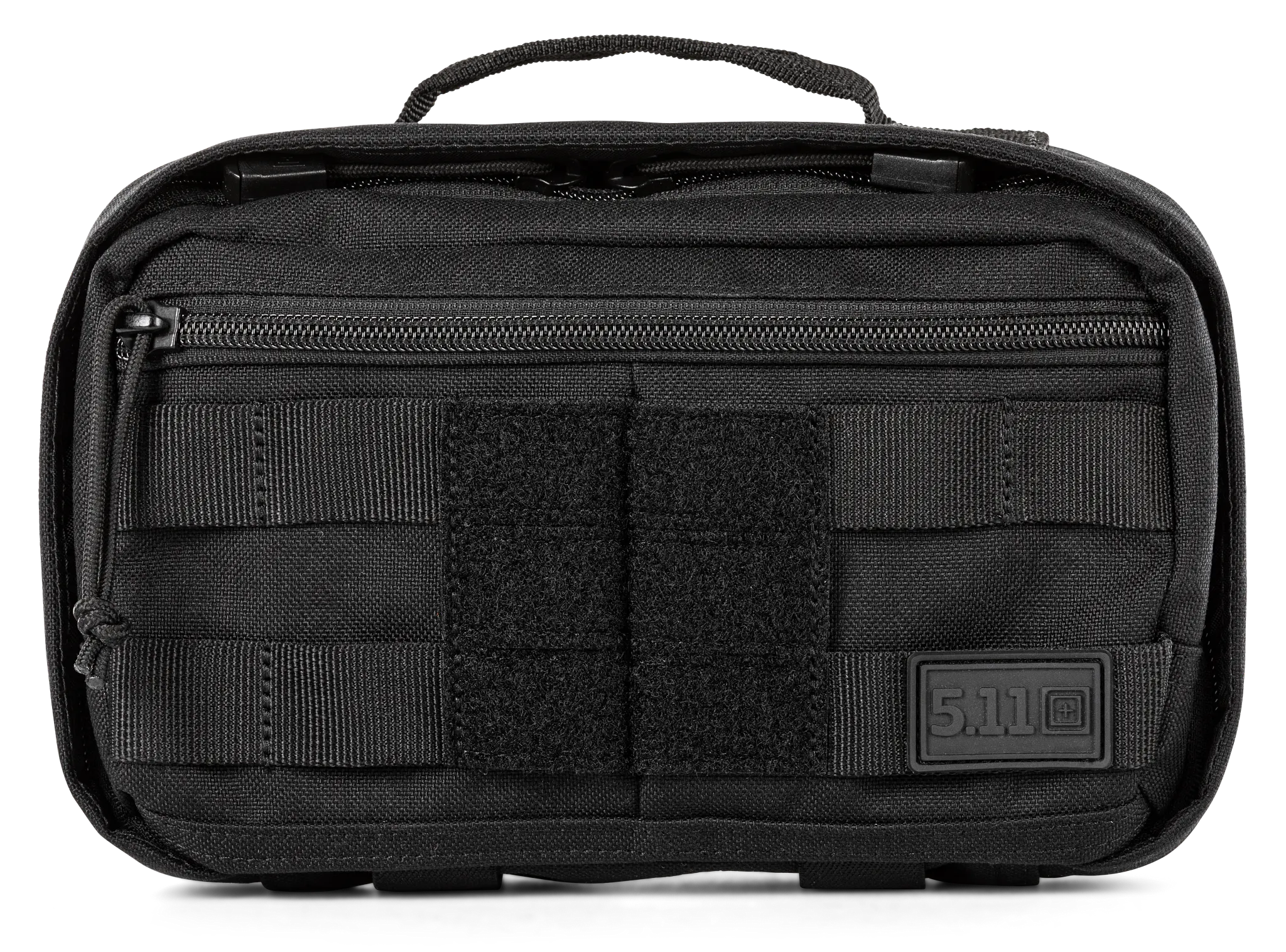 5.11 Tactical RUSH MOAB Sling Pack