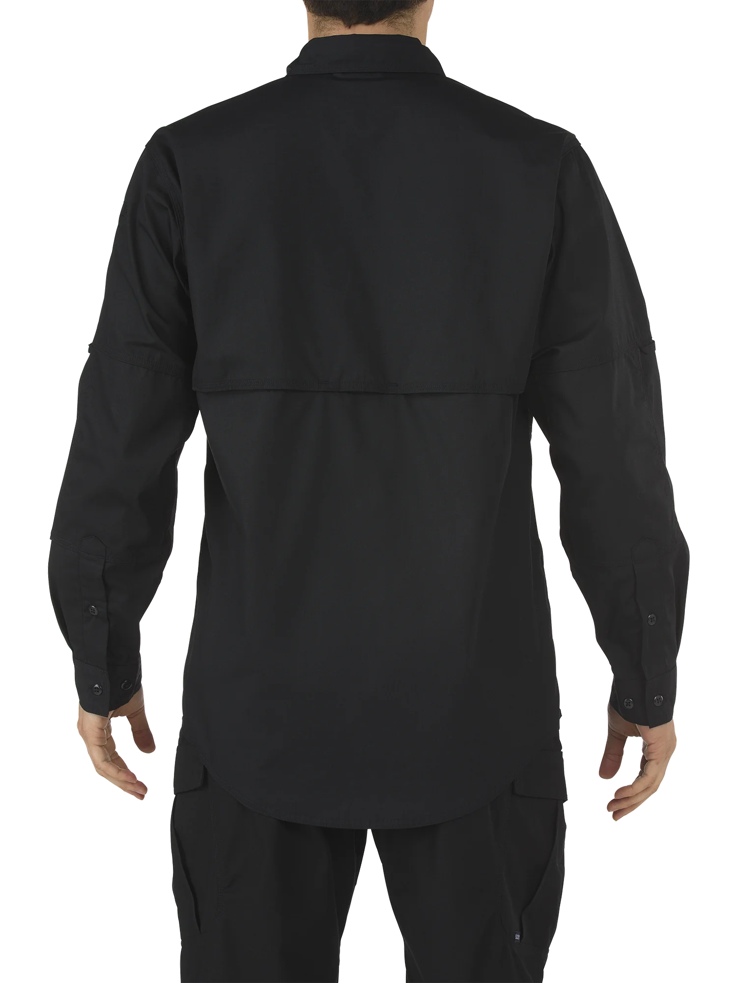 Taclite® Pro Long Sleeve Shirt | High Performance | 5.11 Tactical
