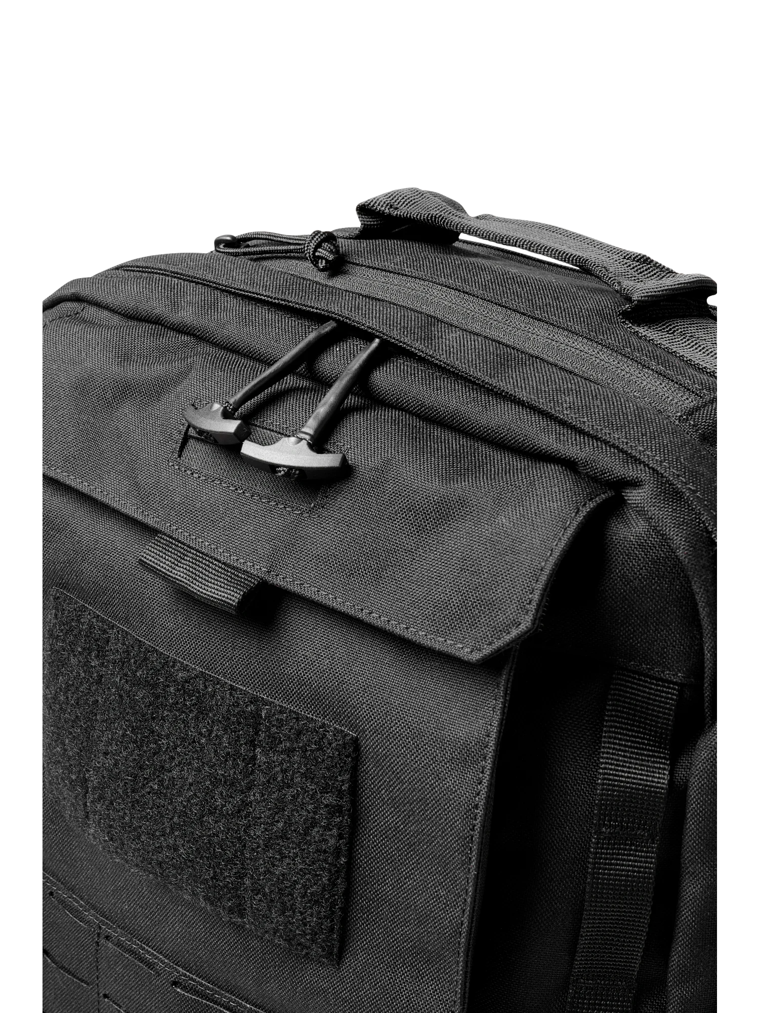 UCR Backpack | 5.11® Tactical Official Site
