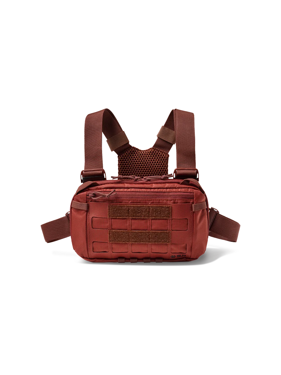 5.11 Tactical - Skyweight™ Survival Chest Pack