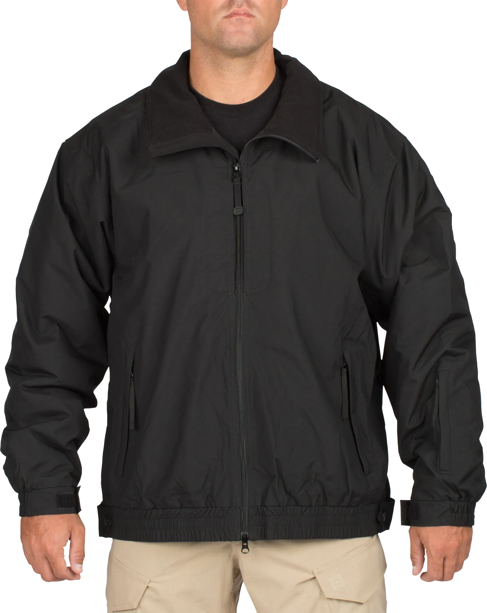 Big Horn Jacket for Performance & Durability | 5.11 Tactical®