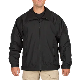 Big Horn Jacket for Performance & Durability | 5.11 Tactical®