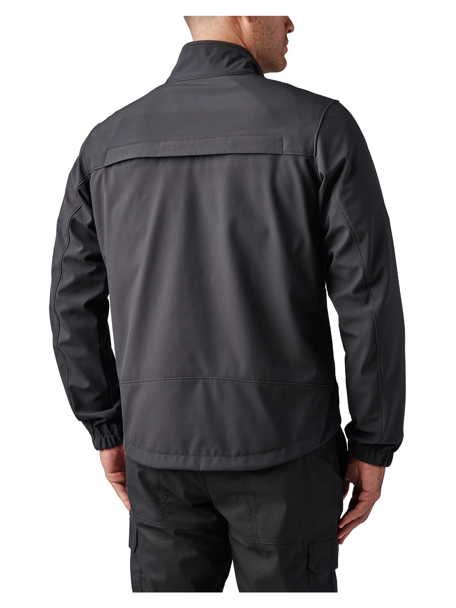 Chameleon Softshell Jacket 2.0: Waterproof & Breathable | 5.11