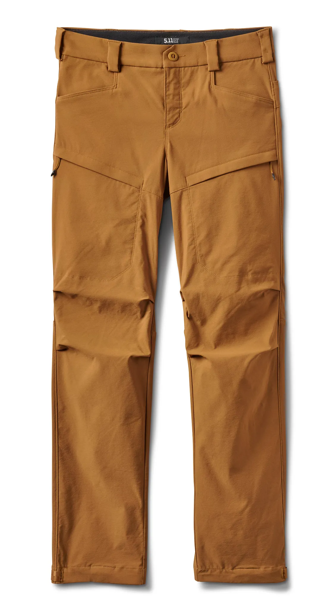 5.11 Tactical Women's Ceres Softshell Pants