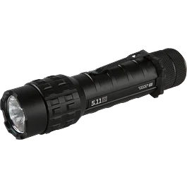 5.11 atac r1 rechargeable flashlight TMT® R1 Flashlight
