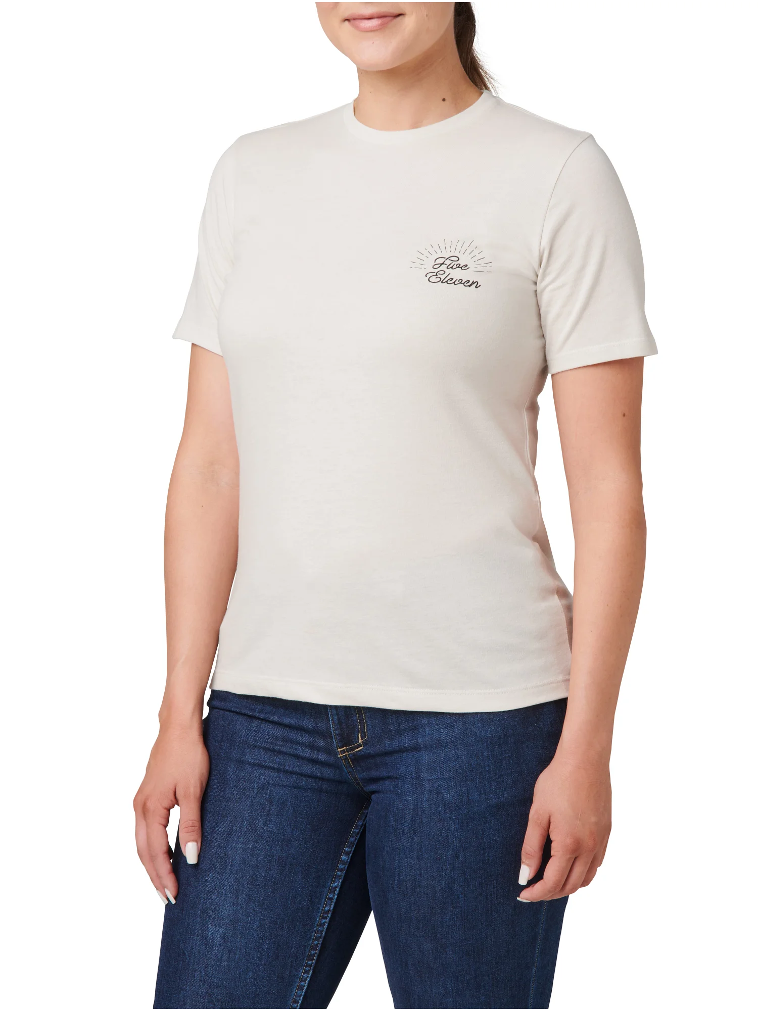 5.11 Tactical - Women's All Hogs Go To Heaven
