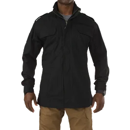 78007_019_taclitem65jacket_01.