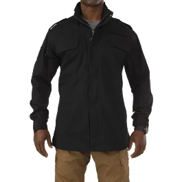 78007_019_taclitem65jacket_01. 78007_019_taclitem65jacket_01.