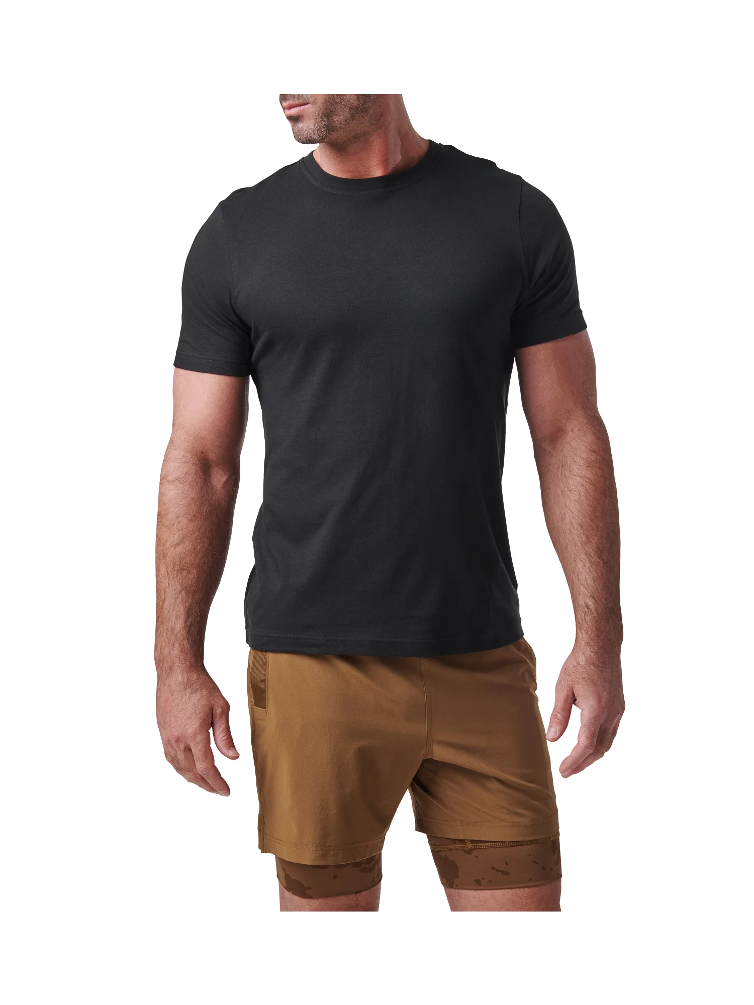 5.11 Tactical - PT-R Always Tee 