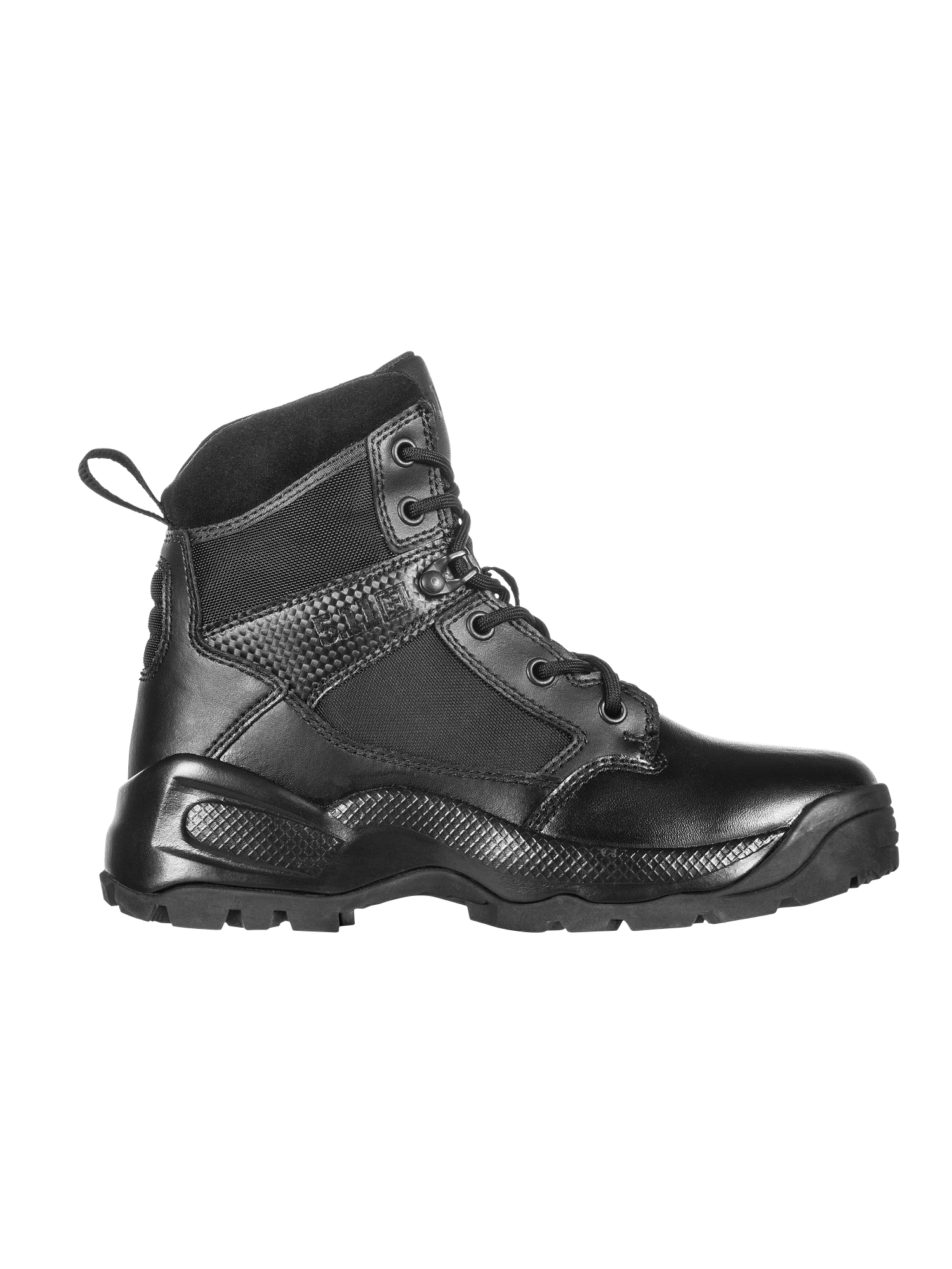 5.11 Tactical - Women's A.T.A.C.® 2.0 6"