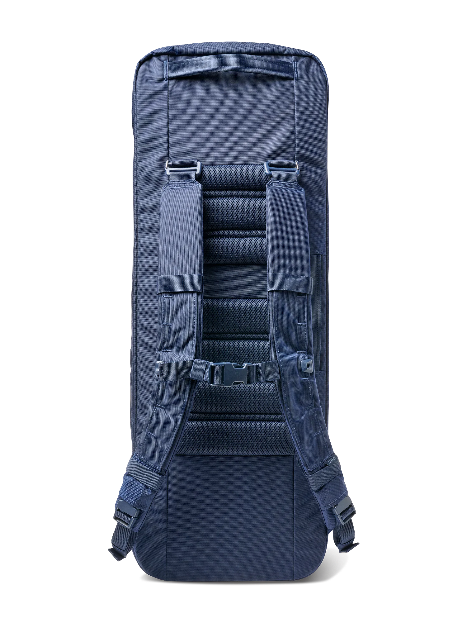 LVC M4 20L Rifle Bag: Low Visibility | 5.11 Tactical®