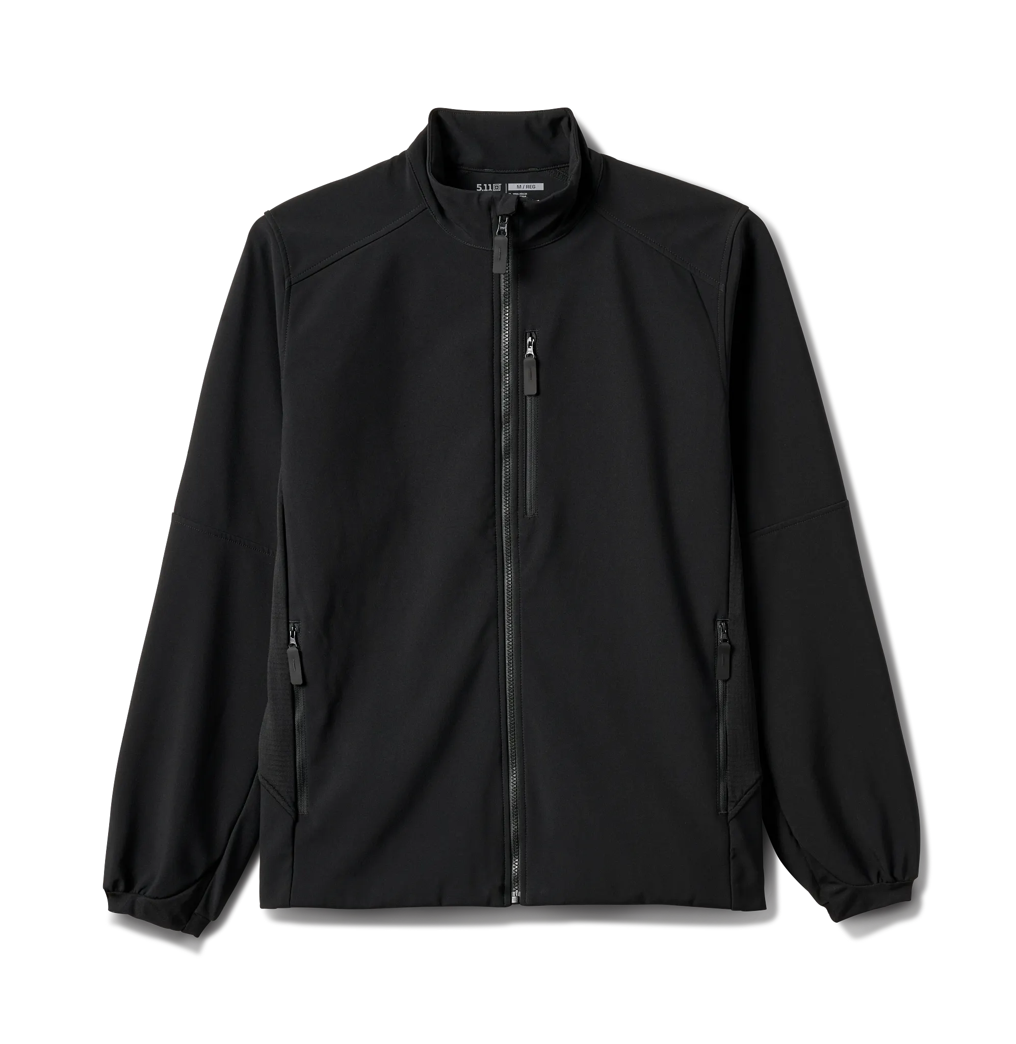 Duty Softshell Jacket