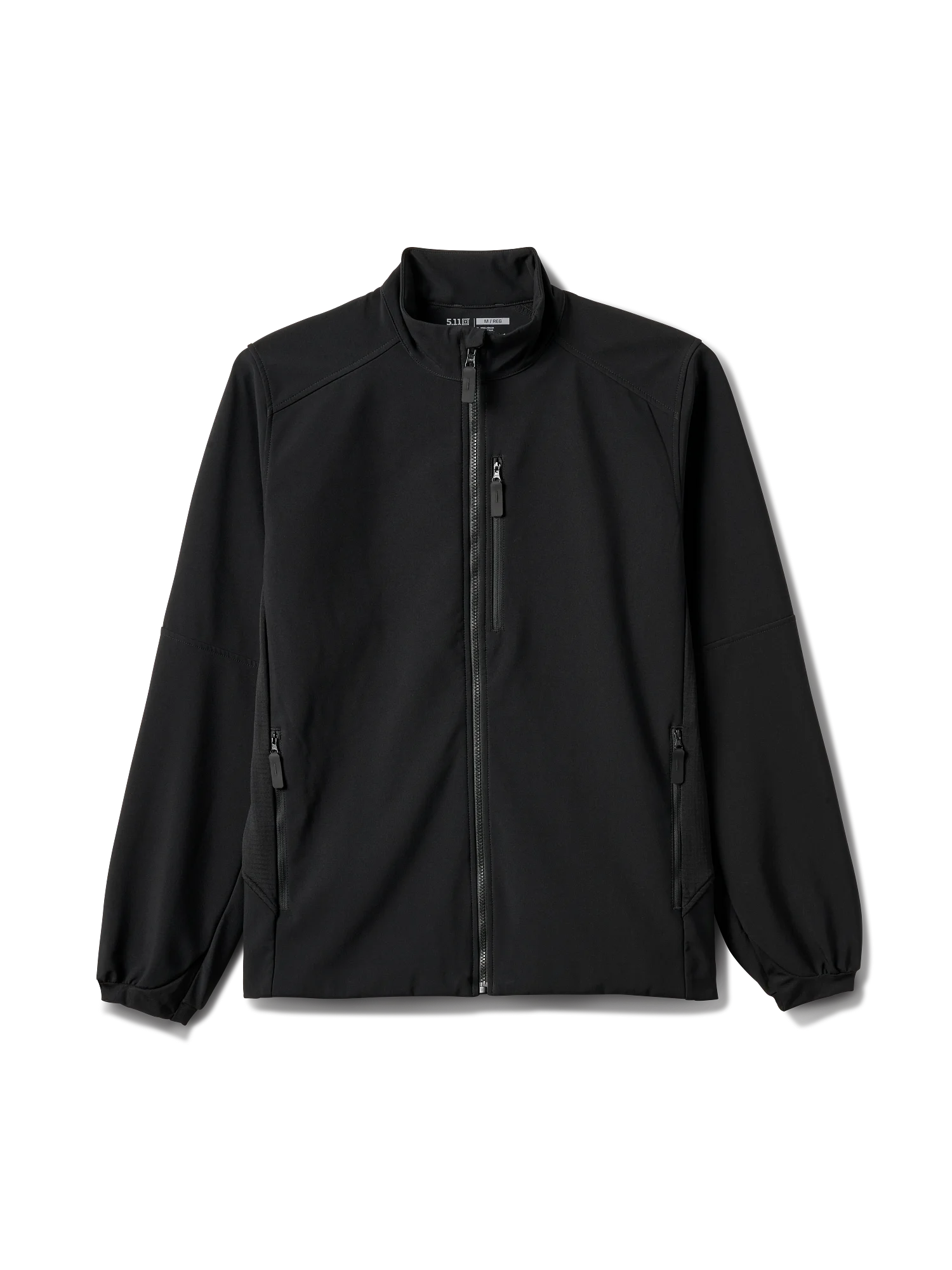 5.11 Tactical - Duty Softshelljacke