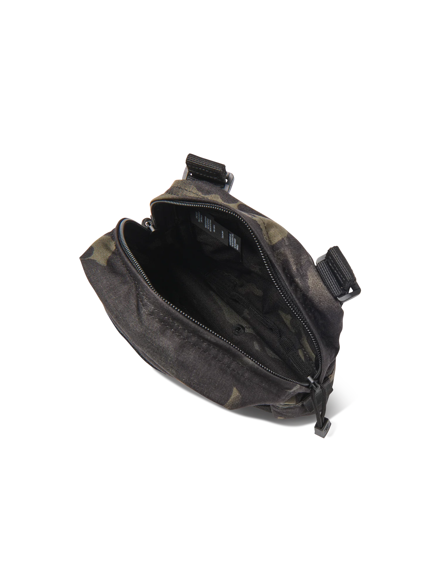 MultiCam Black™ 6.6 Pouch