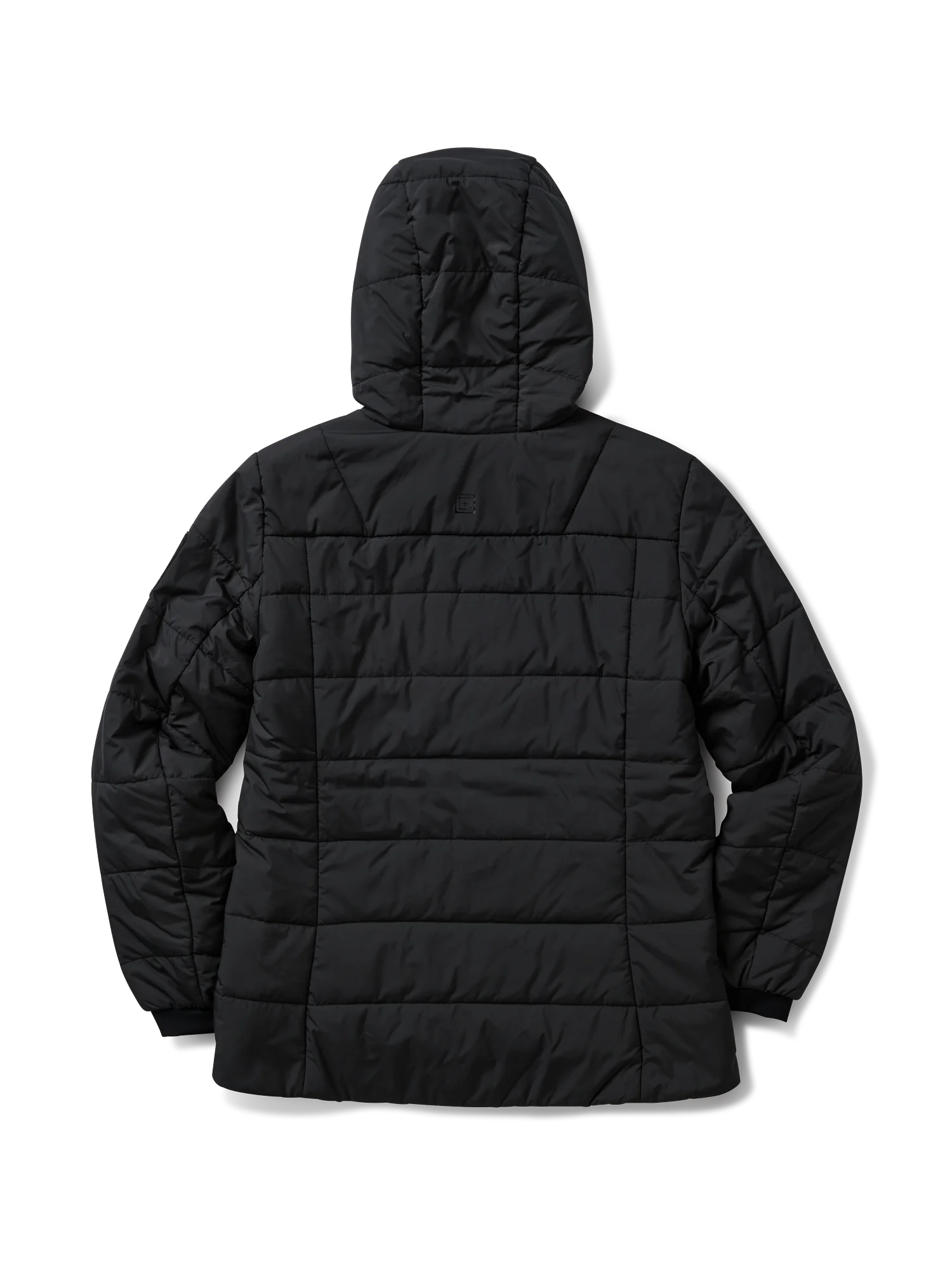 Women's Explore Primaloft® Jacket