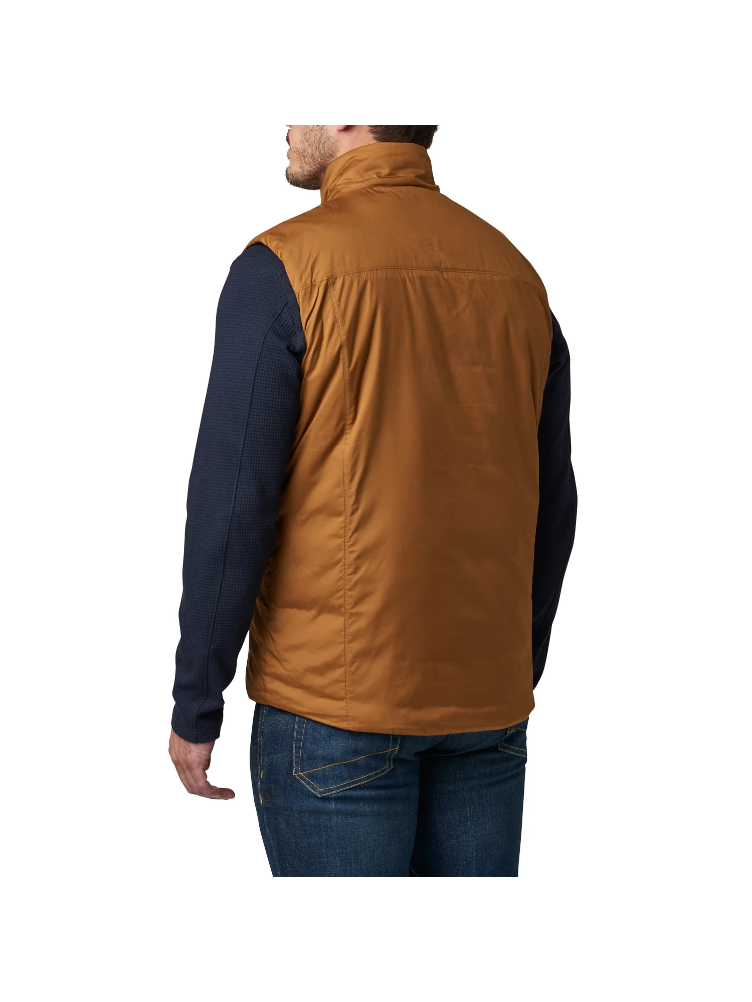 80036_1012_ADVENTURE_PRIMALOFT