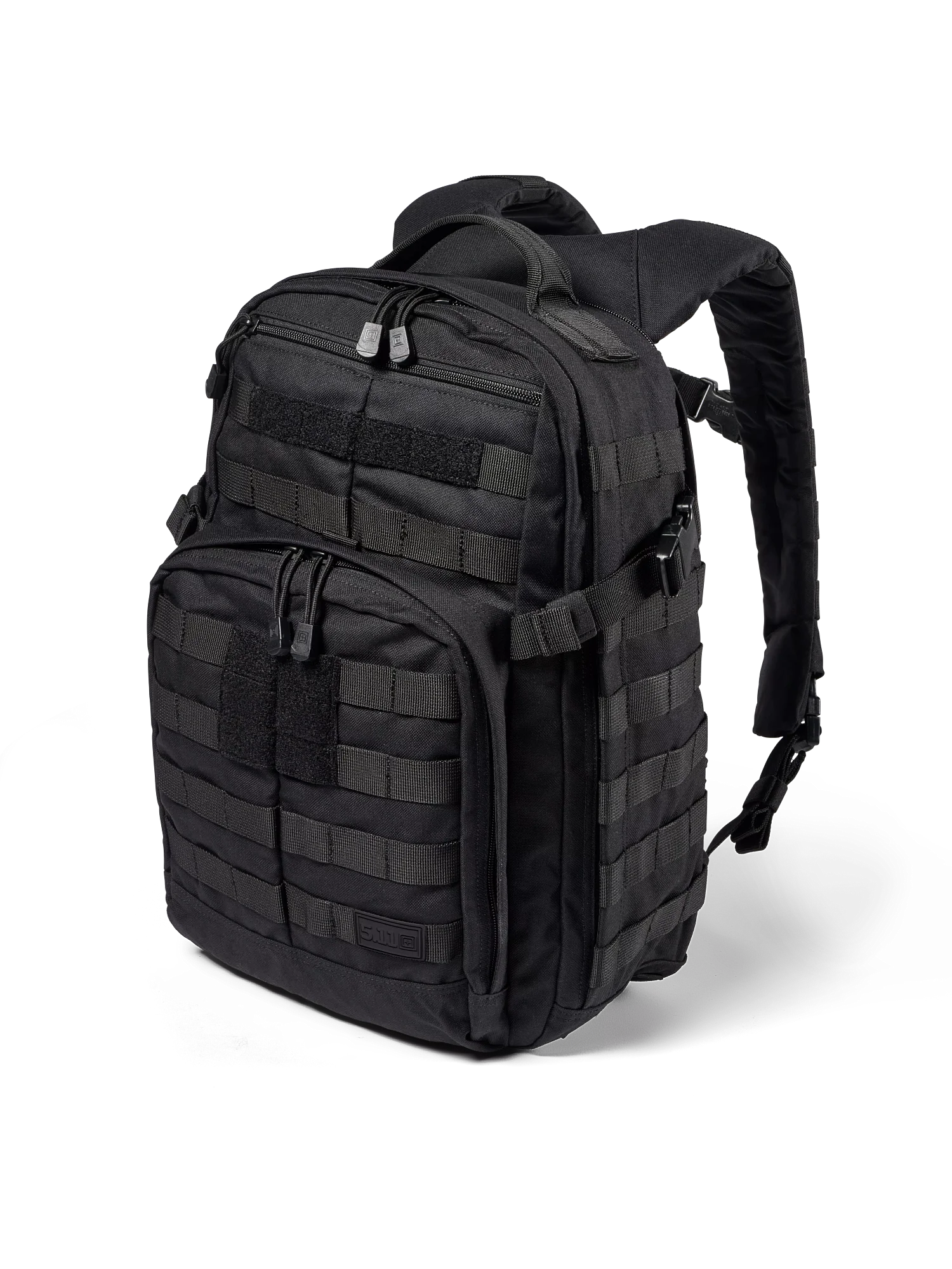 RUSH® 12 2.0 Backpack 24L | High-Performance Gear | 5.11 Tactical®
