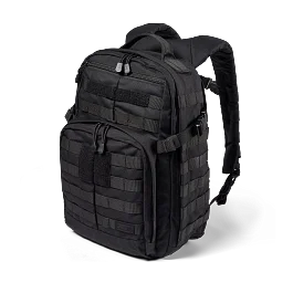 www.511tactical.com