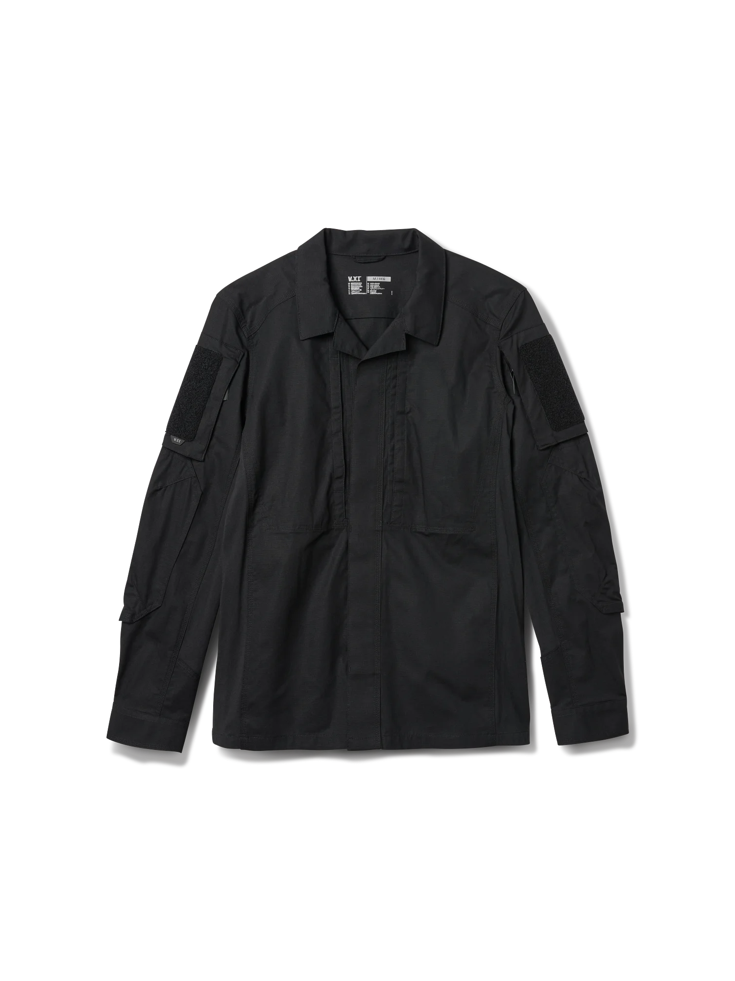 未使用 5.11 TACTICAL HRT シャツ パンツ セットアップ　M　L 72258_019_01.webp?w=1500&h=