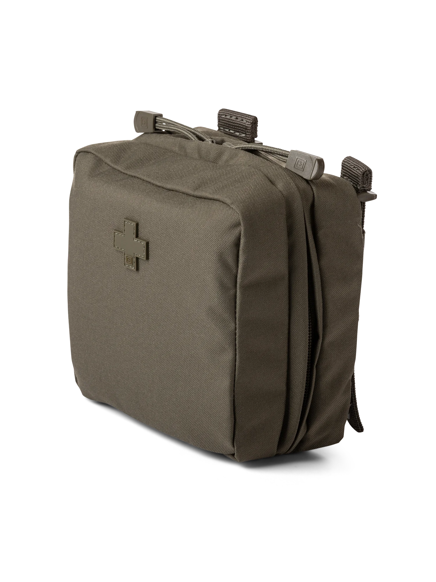 6x6 Med Pouch: First Aid Solution for Every Environment | 5.11