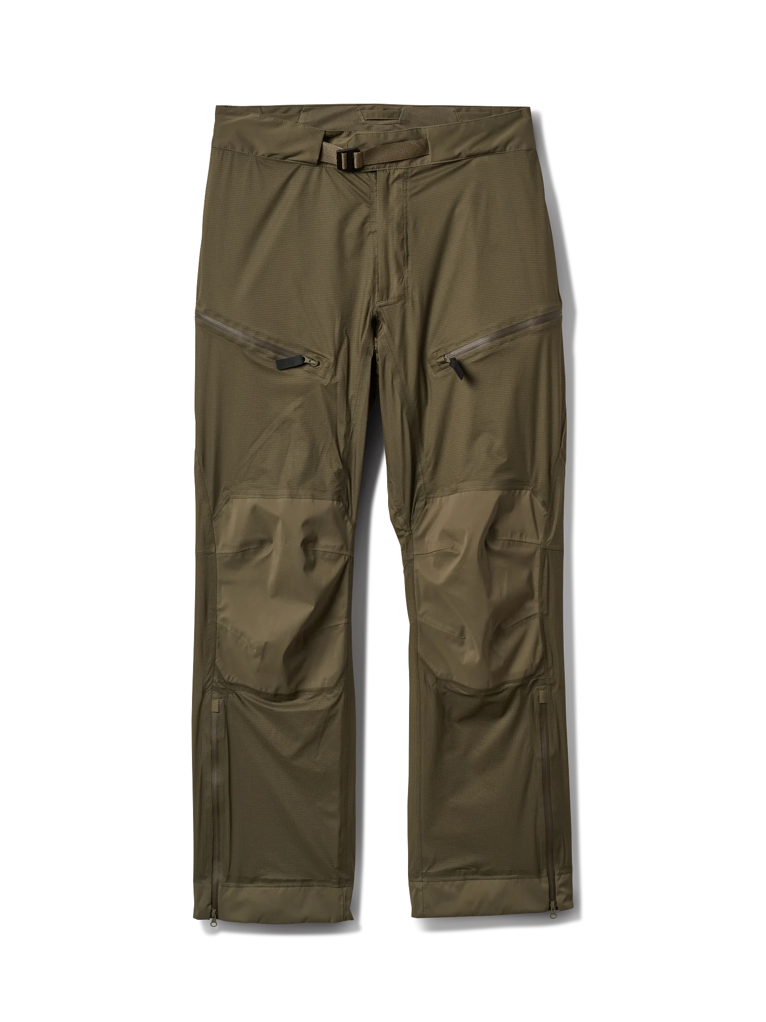 5.11 Tactical - 5.11® Men's V.XI&#8482; Poseidon 20K Waterproof Pant
