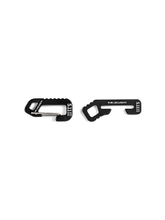 5.11 Tactical - Hardpoint M1+ MD