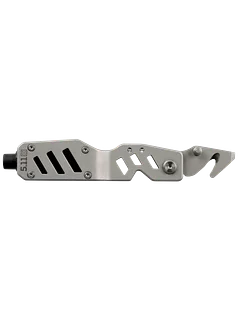 5.11 Tactical - Herramienta de rescate ESC