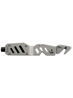 5.11 Tactical - Herramienta de rescate ESC