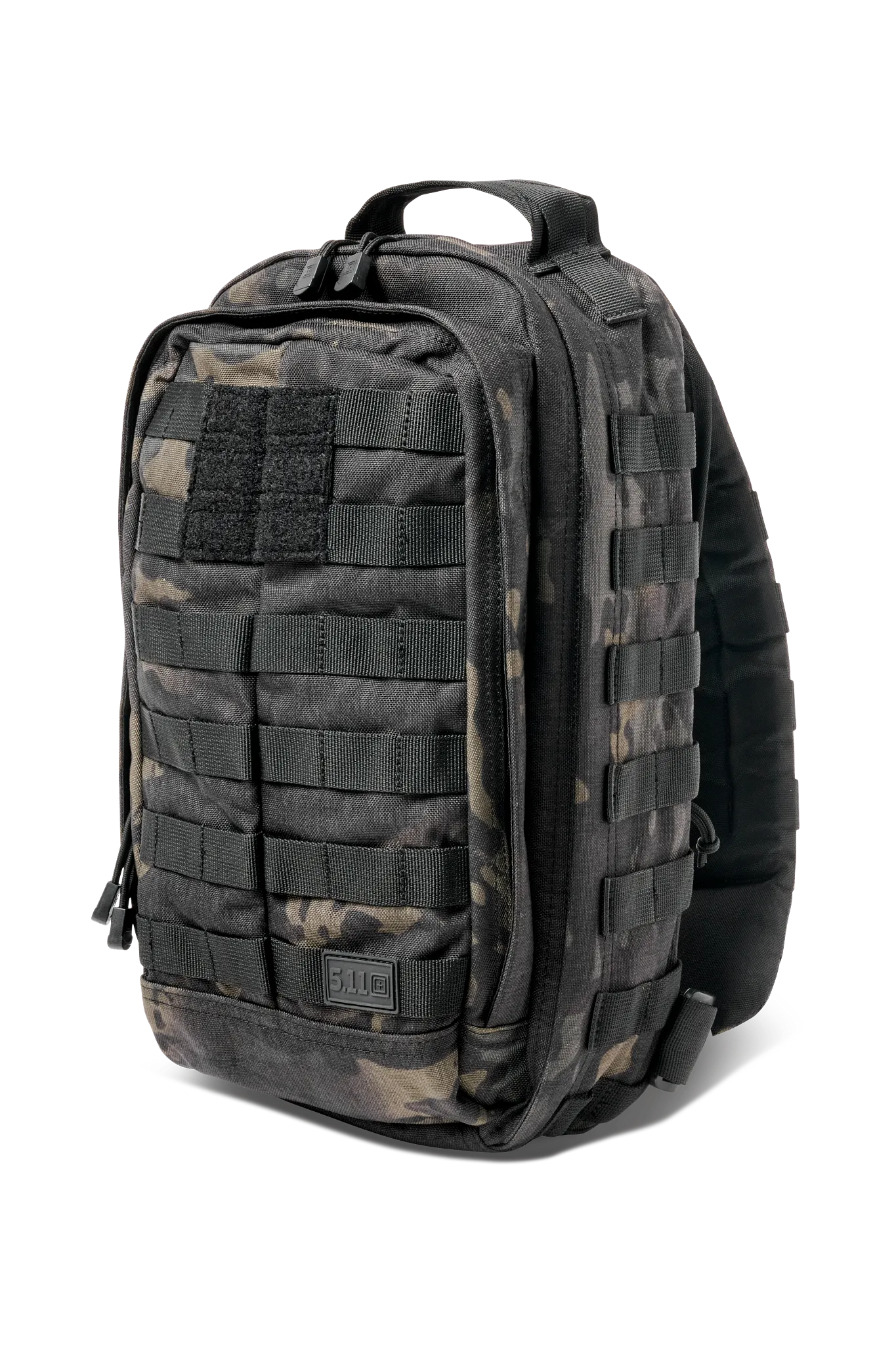 MultiCam® RUSH® MOAB™ 8 Sling Pack 13L