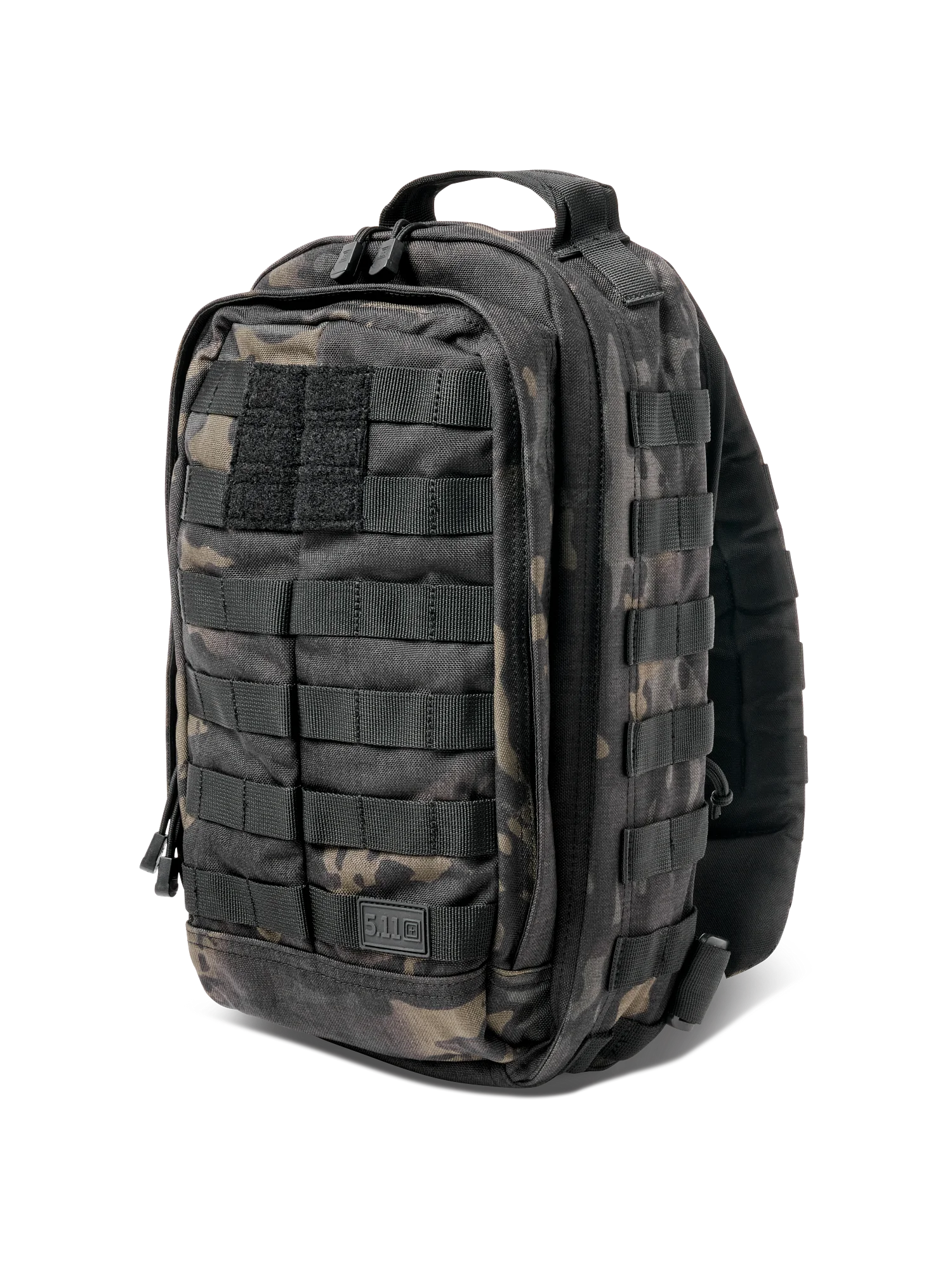 5.11 tactical RUSH MOAB 8 13L カスタム 56810MCABR_251_03.webp?w=1500&